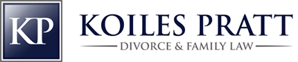 Koiles Pratt Divorce & Family Law